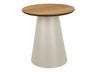 Side table 590132