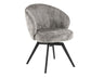Chair 575655