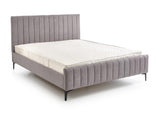 Bed 496602