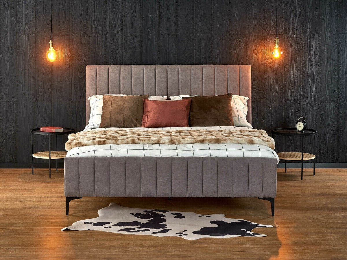 Bed 496602