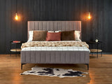 Bed 496602