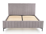 Bed 496602