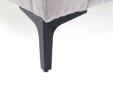 Bed 496602