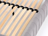Bed 496602