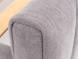 Bed 496602