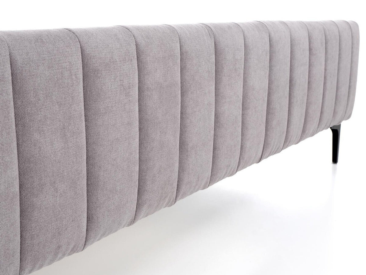Bed 496602