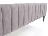 Bed 496602