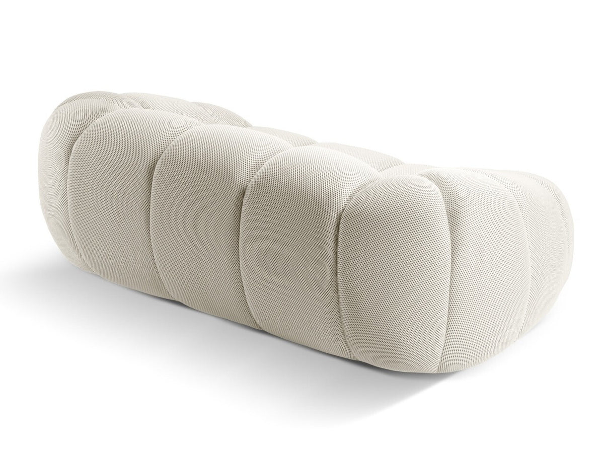 Sofa 590302