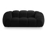 Sofa 590302