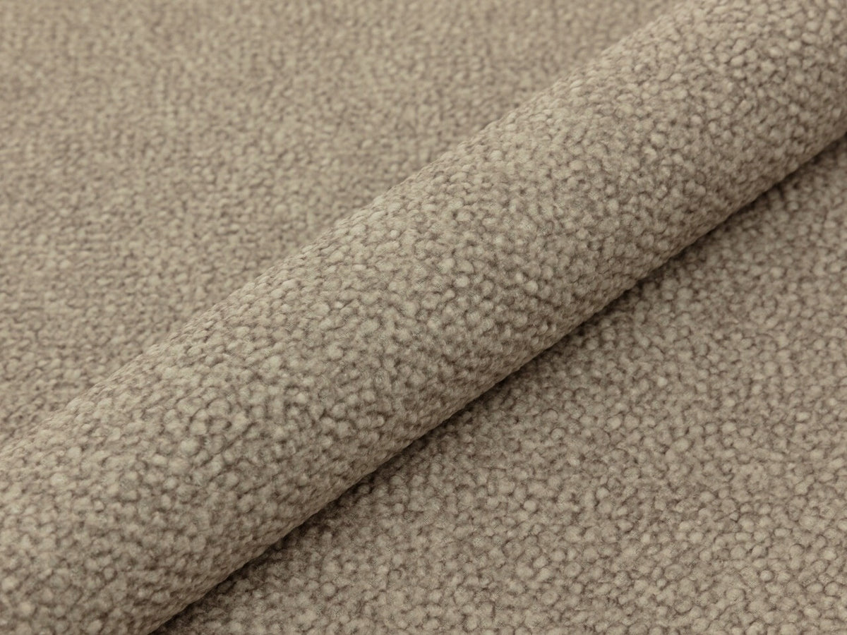 Sofa 590302