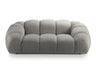 Sofa 590302