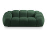 Sofa 590302