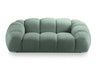 Sofa 590302