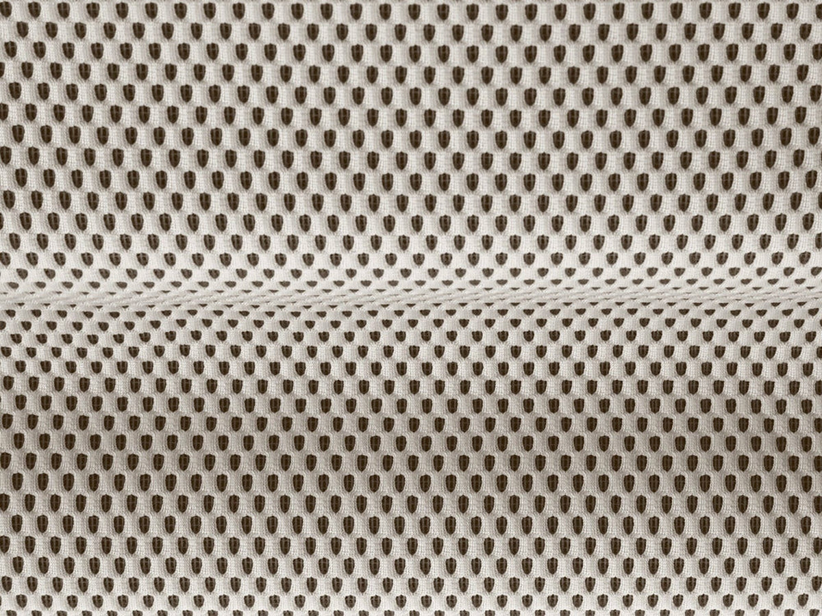 Sofa 590302