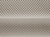 Sofa 590302