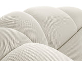 Sofa 590333