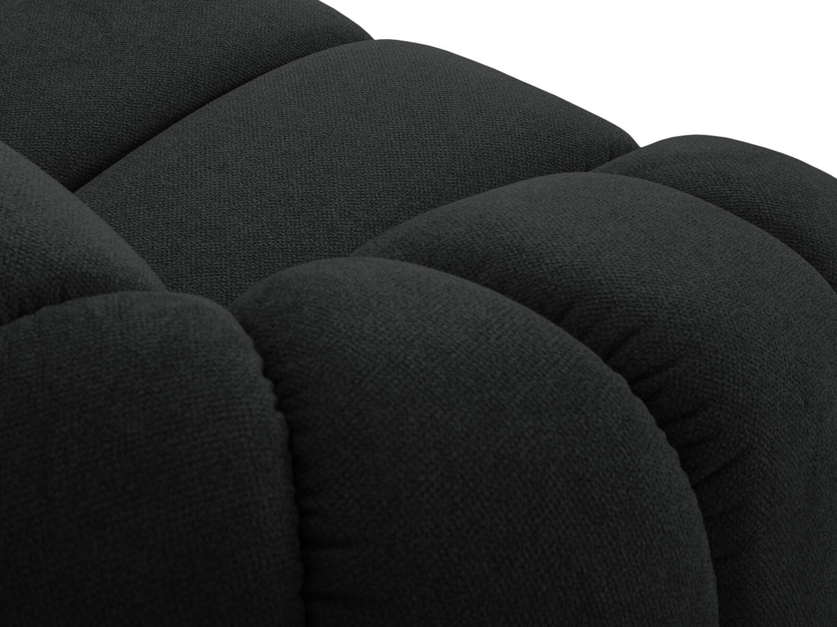 Sofa 590333