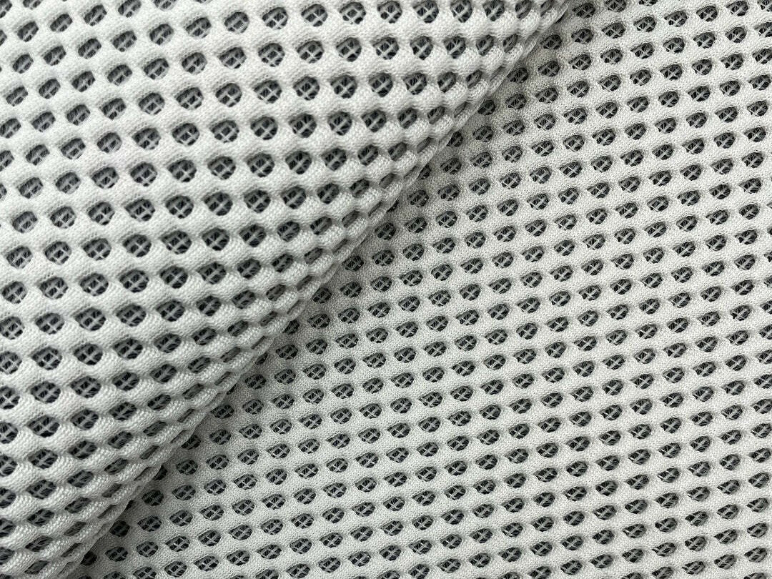 Sofa 590333