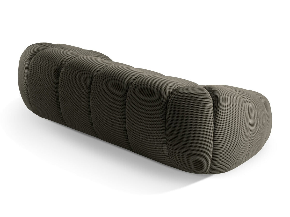 Sofa 590333