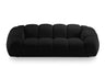 Sofa 590333