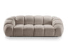 Sofa 590333