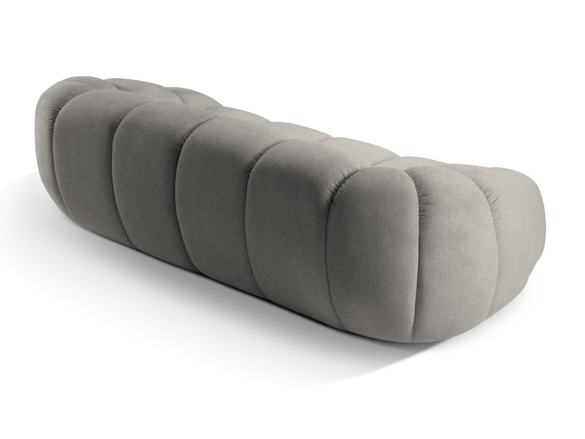 Sofa 590333