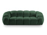 Sofa 590333