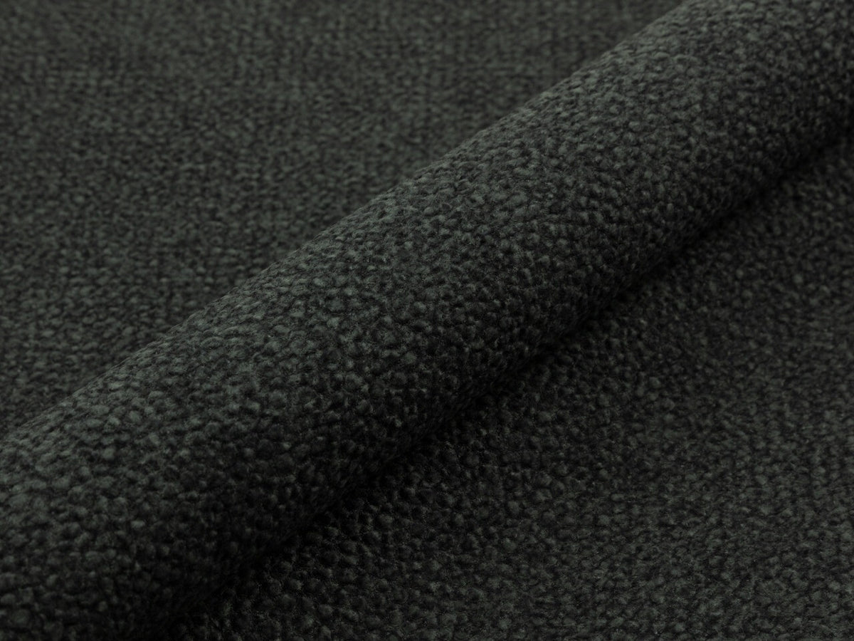 Sofa 590333