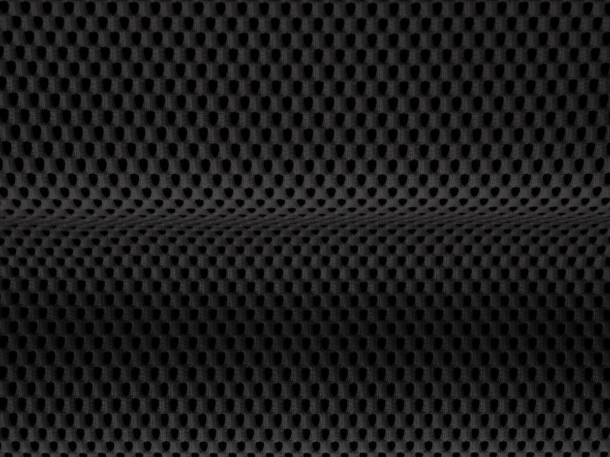 Sofa 590333