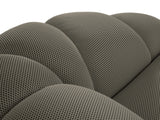 Sofa 590387