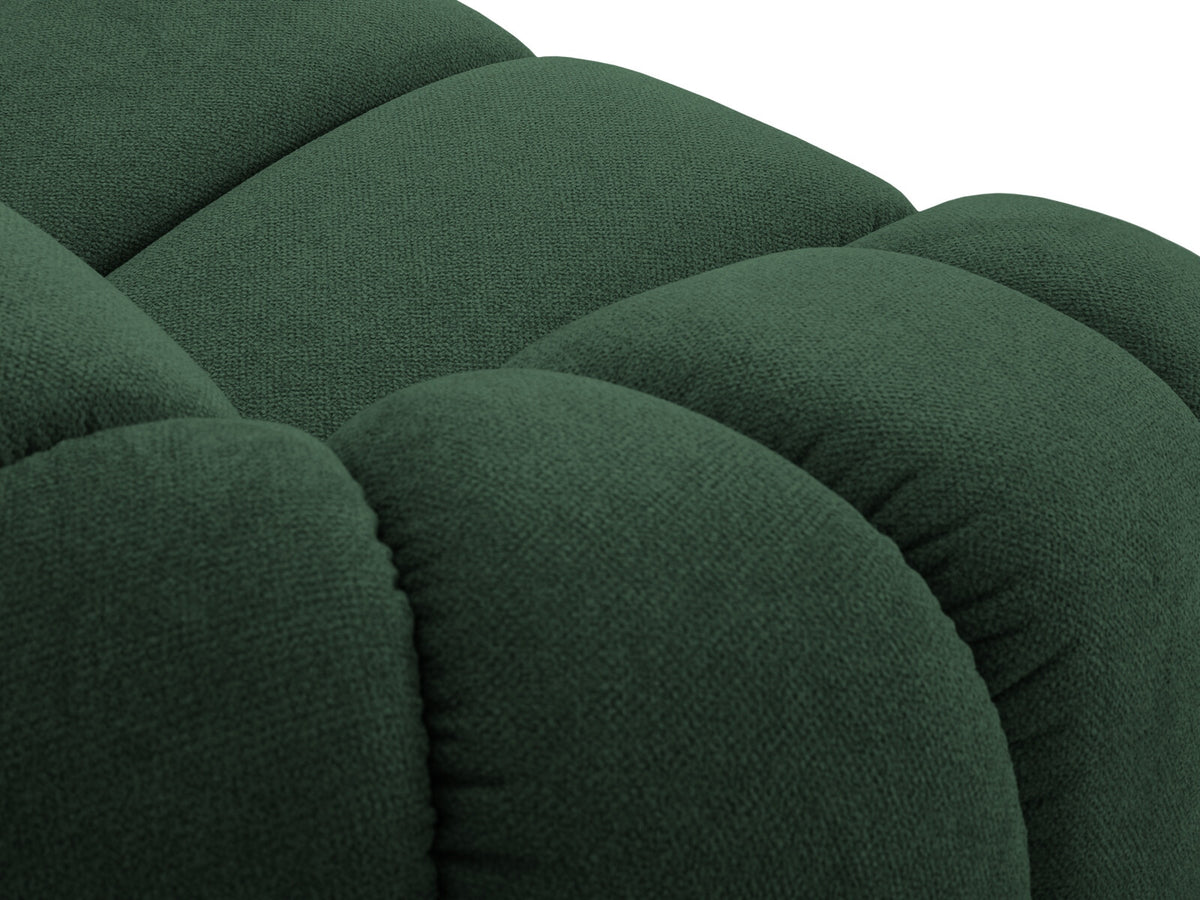 Sofa 590387