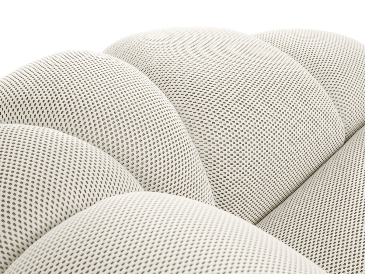 Sofa 590387