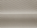 Sofa 590387