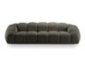 Sofa 590387