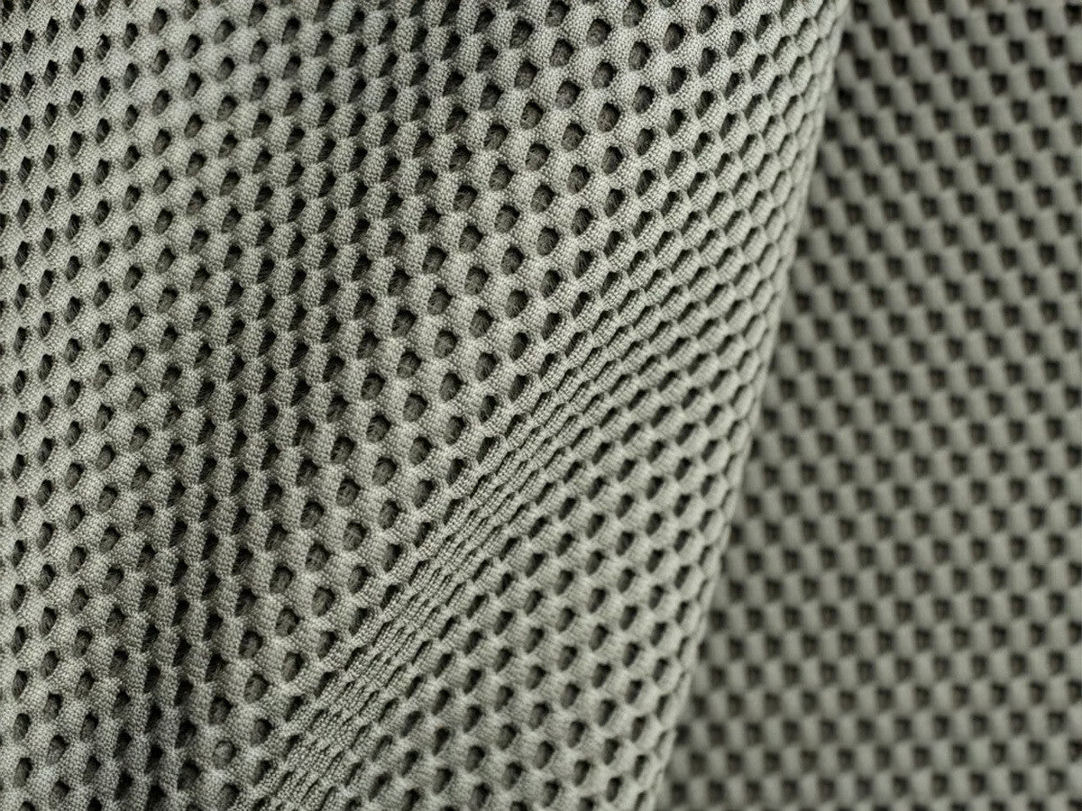 Sofa 590387