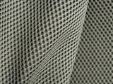 Sofa 590387