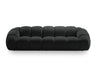 Sofa 590387