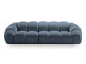 Sofa 590387