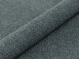 Sofa 590387