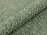 Sofa 590387