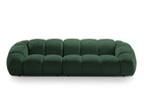 Sofa 590387