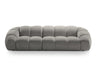Sofa 590387