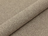 Sofa 590387
