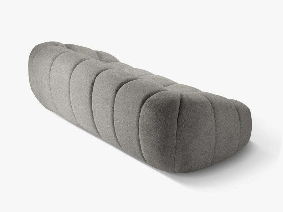 Sofa 590387
