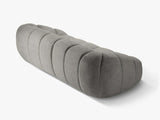 Sofa 590387