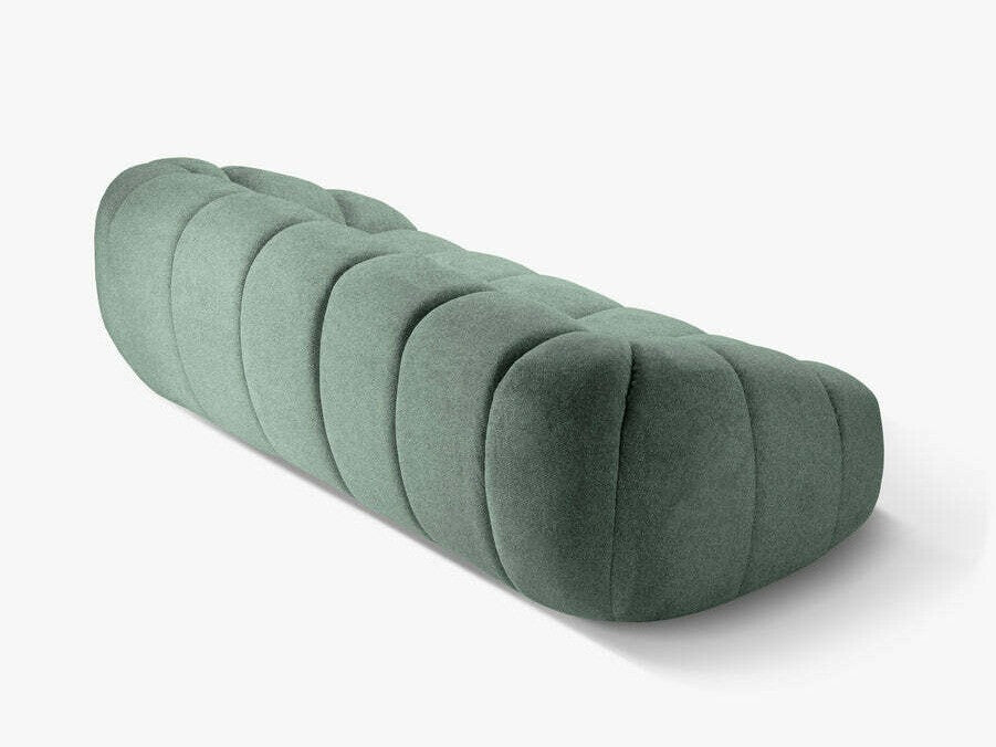 Sofa 590387