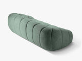 Sofa 590387