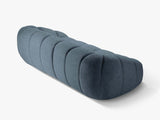 Sofa 590387