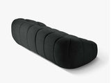 Sofa 590387