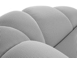 Corner sofa 590485